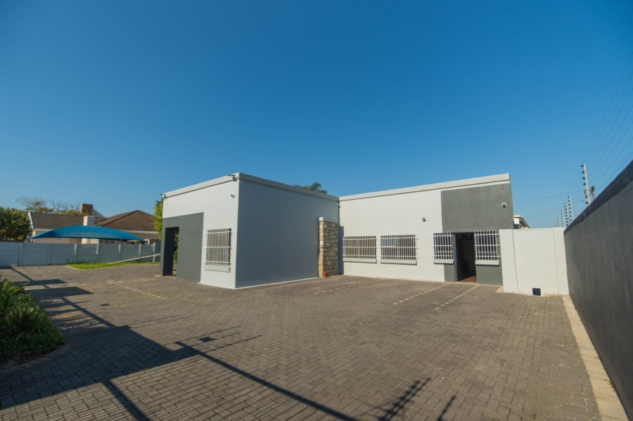 Commercial Property for Sale in Newton Park Eastern Cape